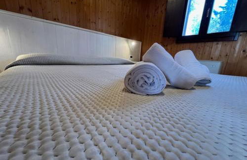 La Carcara - Foto 50