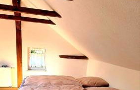 Ferienhaus Zittau - Oberlausitz - Foto 18