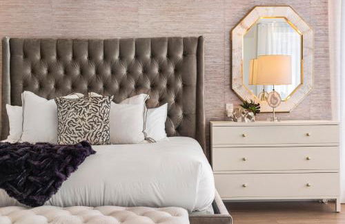 Villa Seminole - Foto 44