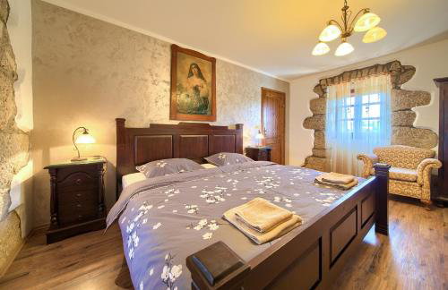 Apartment Magdalea - Foto 24