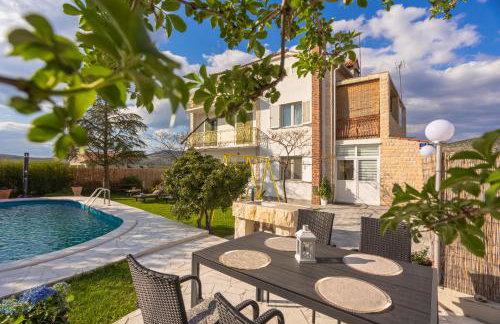 Apartman Tamara i Ante - Photo 4