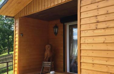 Garnbacher Hof - Foto 62