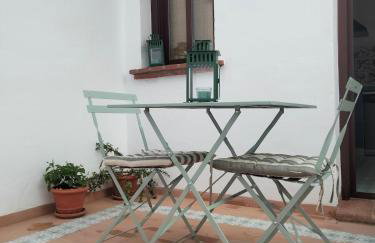 Verde Oliva apartamento - Foto 19