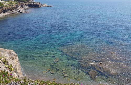 Villa Mon Repos - Foto 64