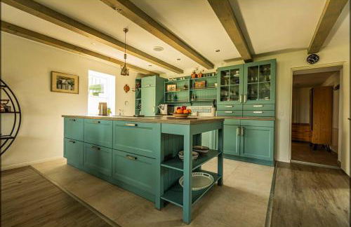 Müllershaus Glück zu - Foto 11