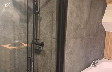 Apartamenty Stodoła - Foto 17