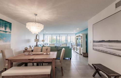 1125-407 Step into Coastal Paradise - Foto 7