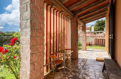 La Casa Di Beppe - Relax - Foto 3