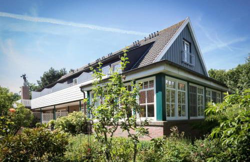 Gästehaus Orion - Wohnung 4 - Foto 3