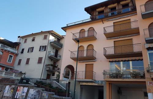 Casa Adua appartamento - Foto 23