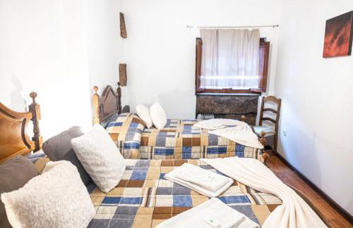 Casa do Palheiro - Foto 17