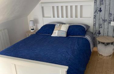 La petite maison bleue - Foto 7