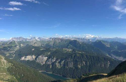 The Hideaway - Foto 26