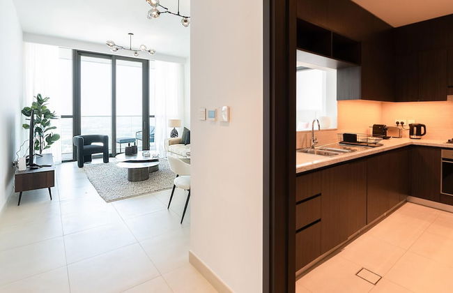 Premium 2BR Downtown Apt w Dubai Mall Access - Foto 26