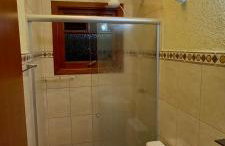 Morada BEACHE HOUSE 515 - Foto 33