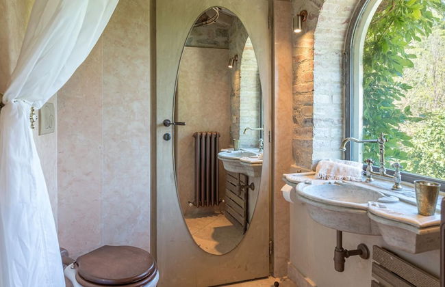 Col Di Casale 8 in Montone - Foto 16