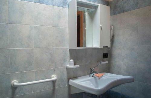 Apartment in NOVELLA 41460 - Photo 37