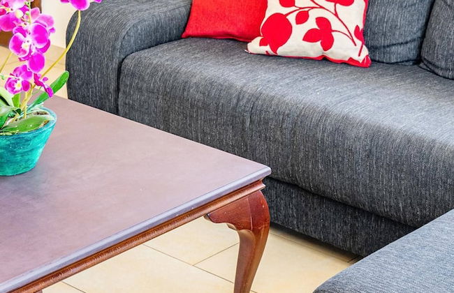 Villa Nikolina - 5 En-suite Bedrooms - Foto 19