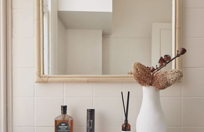 Three Rooms Sydney - Foto 72