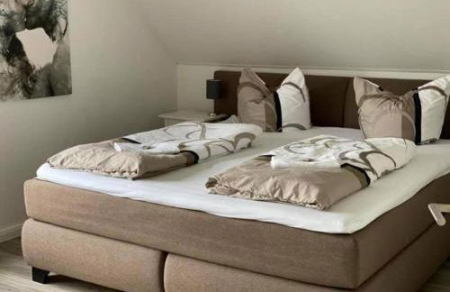 Ferienwohnung Likedeeler - Foto 11