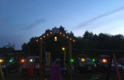 Złoty Brzeg Wicie - Foto 39