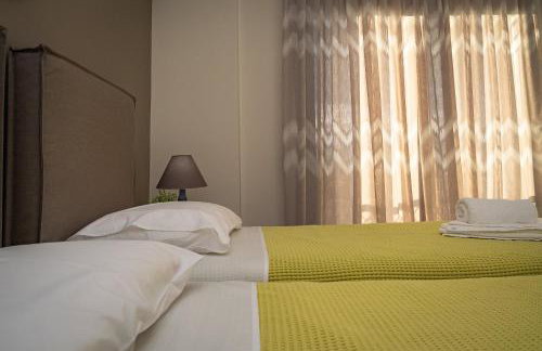 Fresh Living Suites - Foto 21