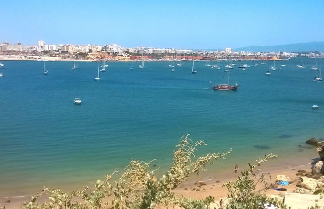 Estrela do Vau.3 bedroom - Foto 42