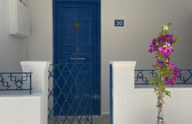 Kardiani Village Home - Foto 6