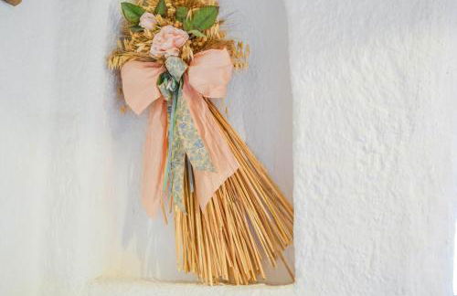 Jaudenhof - Apartment Kotalm - Foto 16