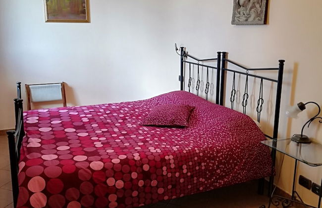 Agriturismo il Drago - Foto 8