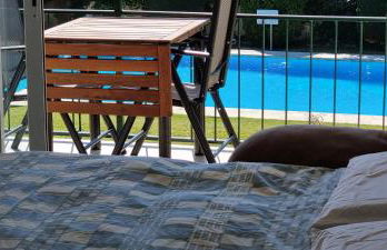 VIDABRAVA, Sagaro garden loft - Photo 19