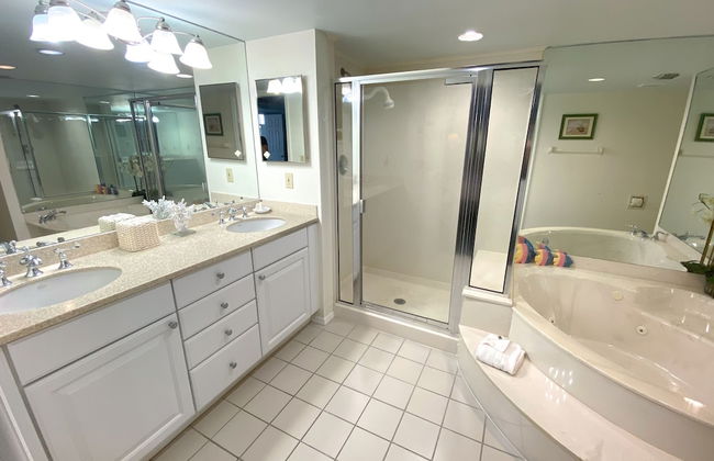 Resort Harbour Properties - Foto 35