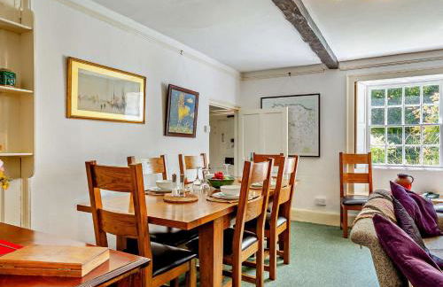 4 Bed in Hartland HACOT - Foto 12