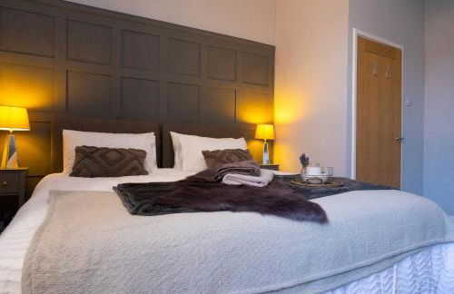 Marden Mews - Photo 15