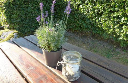 Haus Wiesengrund - Photo 11