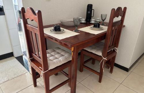 ÓTIMO, funcional e aconchegante! Todos os Santos! - Foto 19