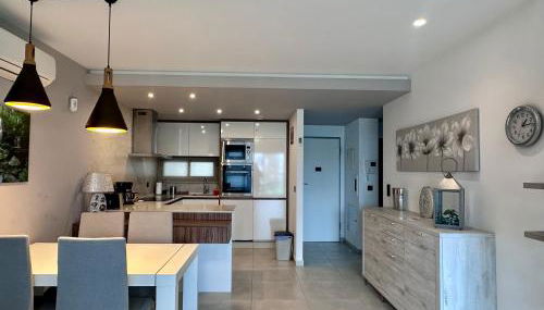 Oasis Beach Relax - Foto 5