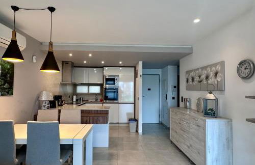 Oasis Beach Relax - Foto 5