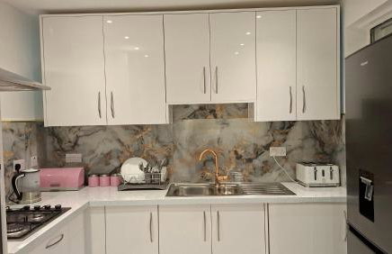 The White House - Photo 9