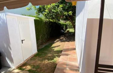 Tierra del Sur - Foto 13