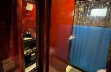 Chalé Brisa do Mar - Foto 43