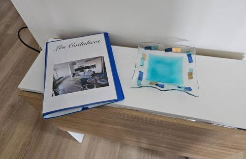 Les Codalices - Foto 33