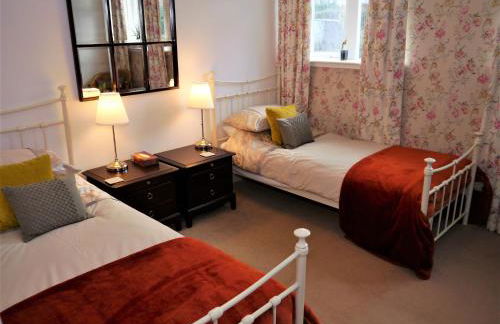 Greenbrae East - Photo 13