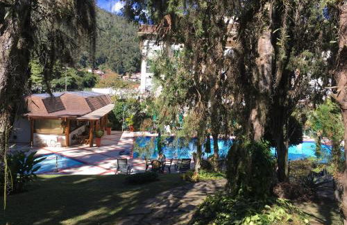 Granja Brasil - Foto 53