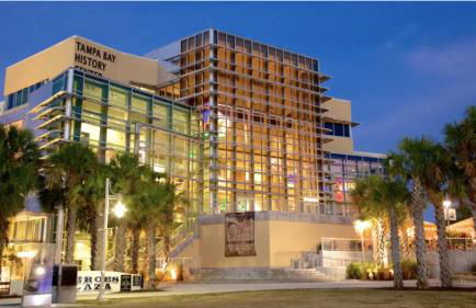 Cozy Hyde Park Home - Foto 55