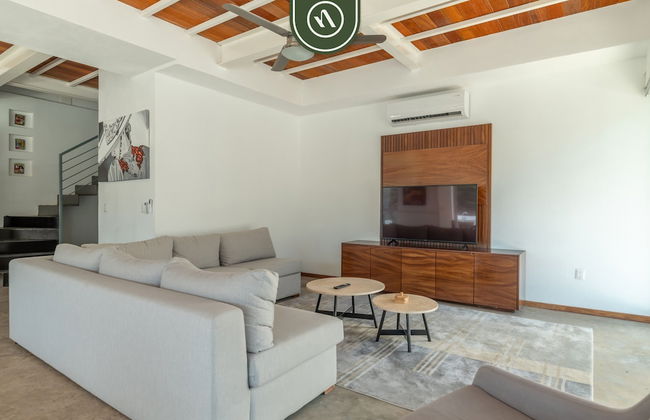 The Ava 605 in Jalisco - Foto 3