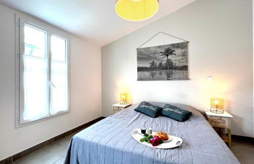 Le Clos des Vieux Moulins - Foto 28