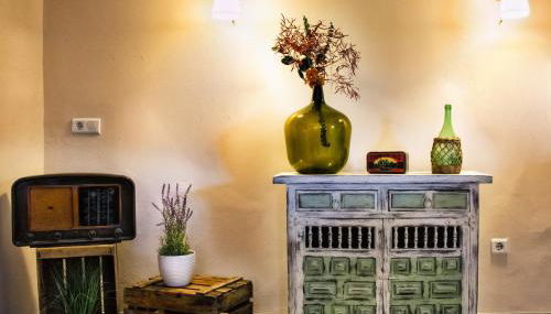 La Masia de Rendé Masdéu - Foto 4