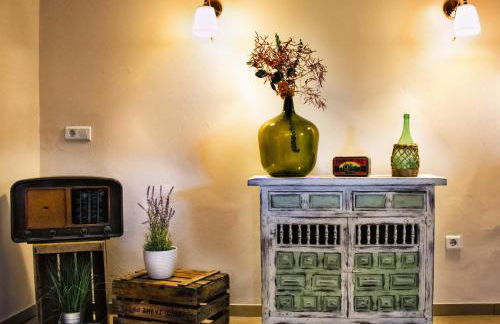 La Masia de Rendé Masdéu - Foto 4