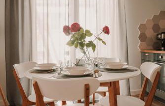 Antresola13 - Foto 16